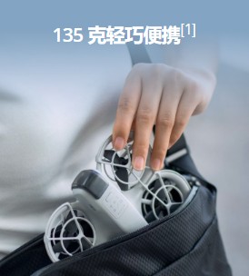 &#21315;&#20159;&#24179;&#21488;&#45;&#21315;&#20159;&#65288;&#20013;&#22269;&#65289;&#19968;&#31449;&#24335;&#26381;&#21153;&#24179;&#21488;