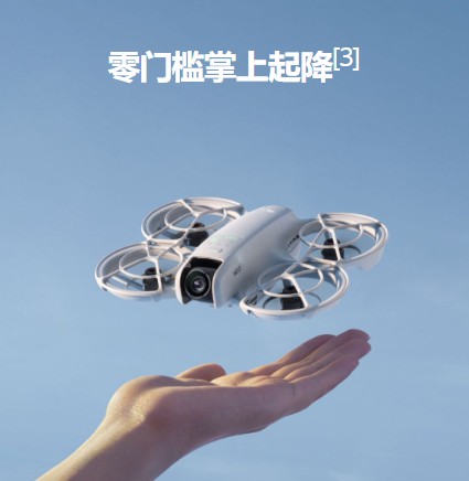 &#21315;&#20159;&#24179;&#21488;&#45;&#21315;&#20159;&#65288;&#20013;&#22269;&#65289;&#19968;&#31449;&#24335;&#26381;&#21153;&#24179;&#21488;