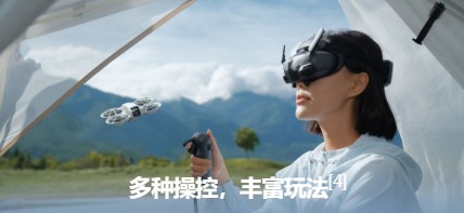 &#21315;&#20159;&#24179;&#21488;&#45;&#21315;&#20159;&#65288;&#20013;&#22269;&#65289;&#19968;&#31449;&#24335;&#26381;&#21153;&#24179;&#21488;
