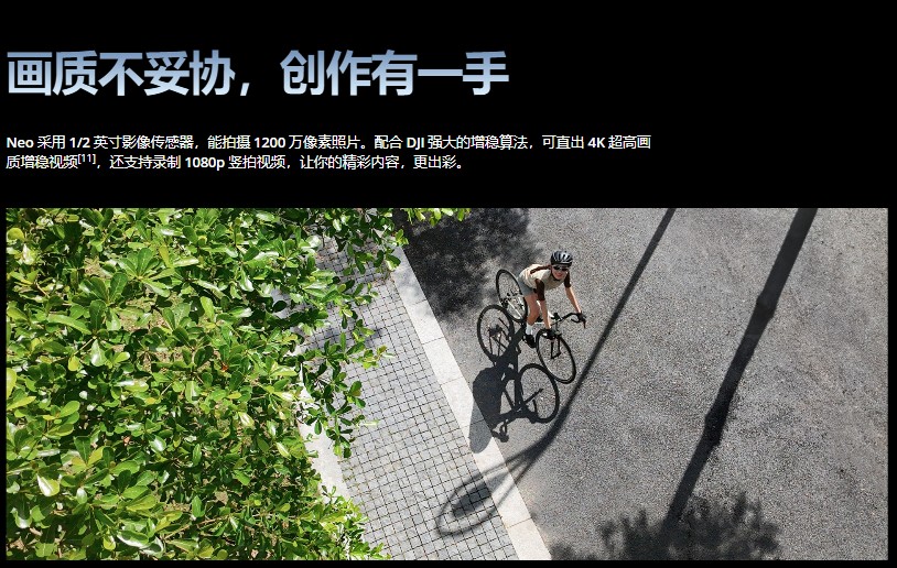 &#21315;&#20159;&#24179;&#21488;&#45;&#21315;&#20159;&#65288;&#20013;&#22269;&#65289;&#19968;&#31449;&#24335;&#26381;&#21153;&#24179;&#21488;