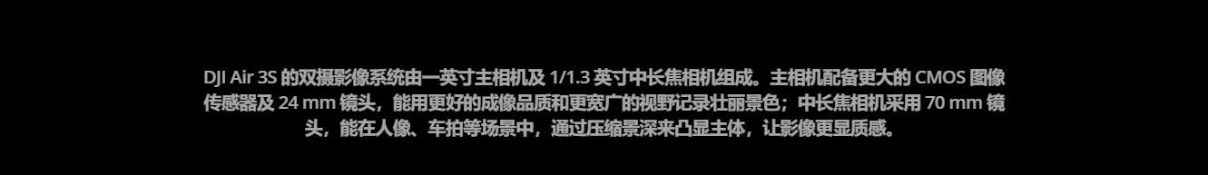 &#21315;&#20159;&#24179;&#21488;&#45;&#21315;&#20159;&#65288;&#20013;&#22269;&#65289;&#19968;&#31449;&#24335;&#26381;&#21153;&#24179;&#21488;