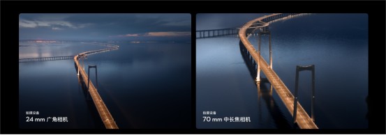 &#21315;&#20159;&#24179;&#21488;&#45;&#21315;&#20159;&#65288;&#20013;&#22269;&#65289;&#19968;&#31449;&#24335;&#26381;&#21153;&#24179;&#21488;