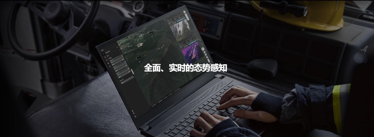 &#21315;&#20159;&#24179;&#21488;&#45;&#21315;&#20159;&#65288;&#20013;&#22269;&#65289;&#19968;&#31449;&#24335;&#26381;&#21153;&#24179;&#21488;