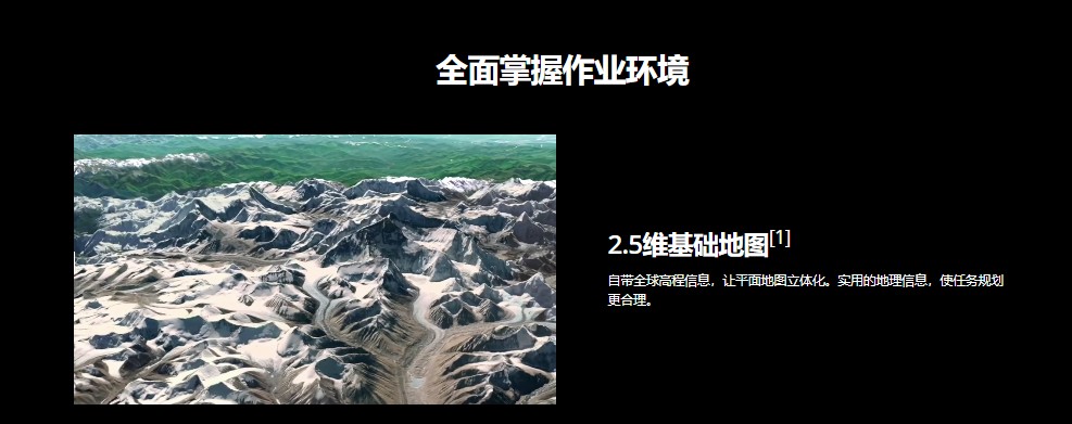 &#21315;&#20159;&#24179;&#21488;&#45;&#21315;&#20159;&#65288;&#20013;&#22269;&#65289;&#19968;&#31449;&#24335;&#26381;&#21153;&#24179;&#21488;