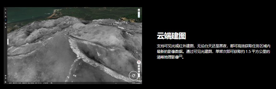 &#21315;&#20159;&#24179;&#21488;&#45;&#21315;&#20159;&#65288;&#20013;&#22269;&#65289;&#19968;&#31449;&#24335;&#26381;&#21153;&#24179;&#21488;