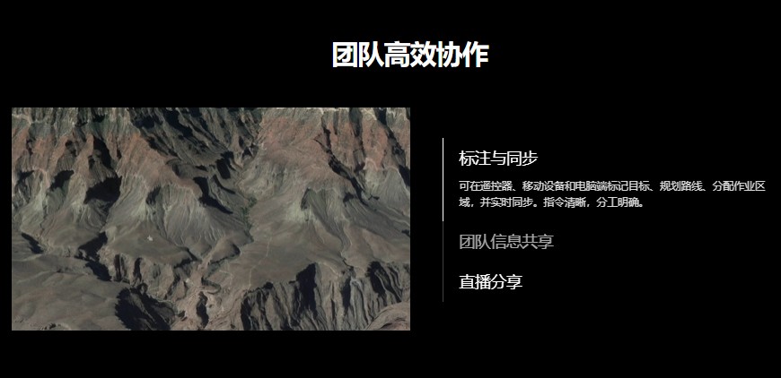 &#21315;&#20159;&#24179;&#21488;&#45;&#21315;&#20159;&#65288;&#20013;&#22269;&#65289;&#19968;&#31449;&#24335;&#26381;&#21153;&#24179;&#21488;