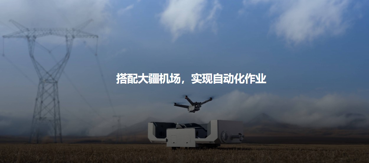 &#21315;&#20159;&#24179;&#21488;&#45;&#21315;&#20159;&#65288;&#20013;&#22269;&#65289;&#19968;&#31449;&#24335;&#26381;&#21153;&#24179;&#21488;