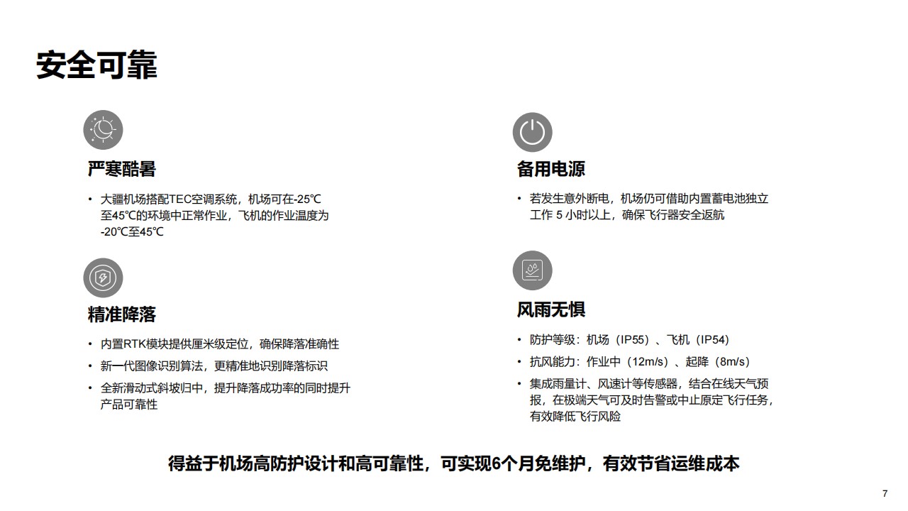 &#21315;&#20159;&#24179;&#21488;&#45;&#21315;&#20159;&#65288;&#20013;&#22269;&#65289;&#19968;&#31449;&#24335;&#26381;&#21153;&#24179;&#21488;