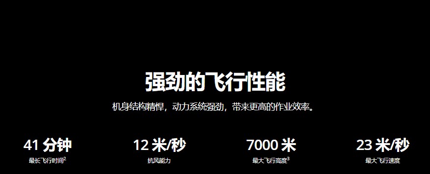 &#21315;&#20159;&#24179;&#21488;&#45;&#21315;&#20159;&#65288;&#20013;&#22269;&#65289;&#19968;&#31449;&#24335;&#26381;&#21153;&#24179;&#21488;