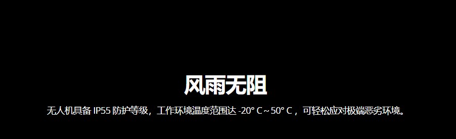 &#21315;&#20159;&#24179;&#21488;&#45;&#21315;&#20159;&#65288;&#20013;&#22269;&#65289;&#19968;&#31449;&#24335;&#26381;&#21153;&#24179;&#21488;