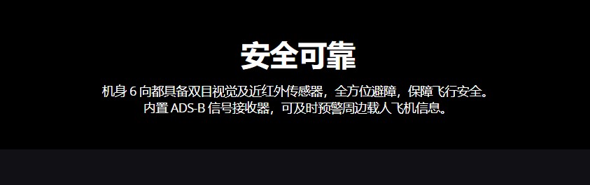 &#21315;&#20159;&#24179;&#21488;&#45;&#21315;&#20159;&#65288;&#20013;&#22269;&#65289;&#19968;&#31449;&#24335;&#26381;&#21153;&#24179;&#21488;
