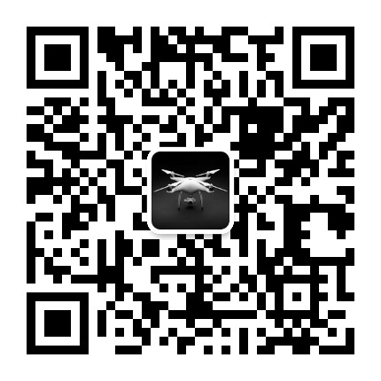 &#21315;&#20159;&#24179;&#21488;&#45;&#21315;&#20159;&#65288;&#20013;&#22269;&#65289;&#19968;&#31449;&#24335;&#26381;&#21153;&#24179;&#21488;