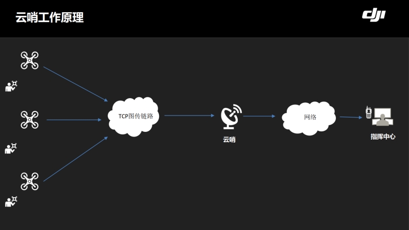 wps117.jpg 千亿平台-千亿(中国)一站式服务平台