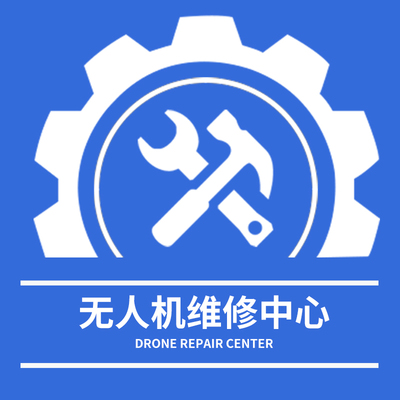 &#21315;&#20159;&#24179;&#21488;&#45;&#21315;&#20159;&#65288;&#20013;&#22269;&#65289;&#19968;&#31449;&#24335;&#26381;&#21153;&#24179;&#21488;